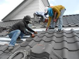 Amherst, TX Roofing service Company